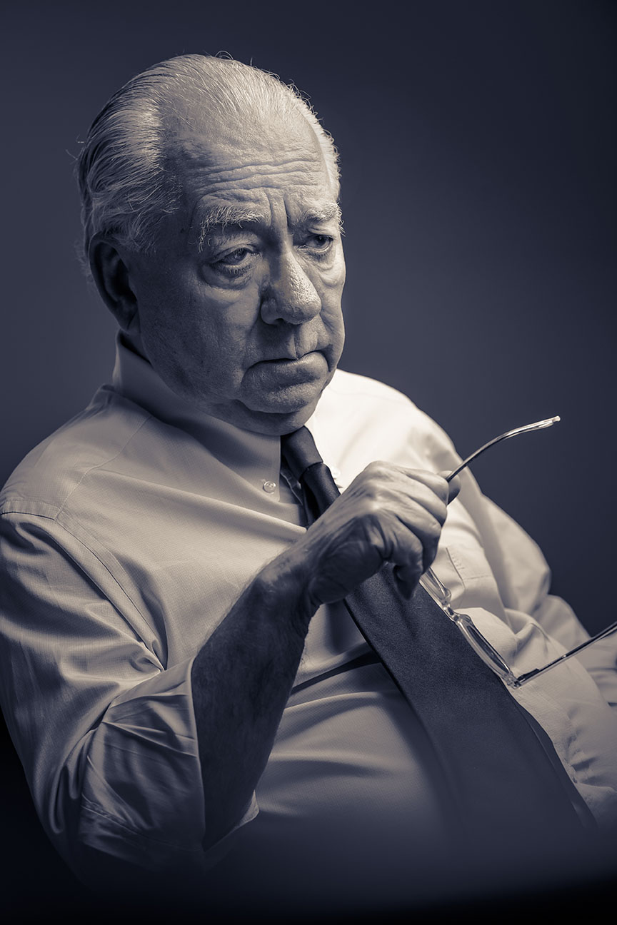 Robert Kircher