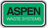 Aspen Waste